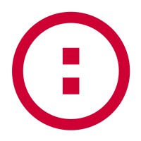 Logo Wild code School