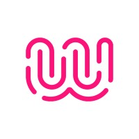 Logo Wild code School