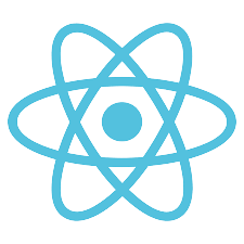 React icon